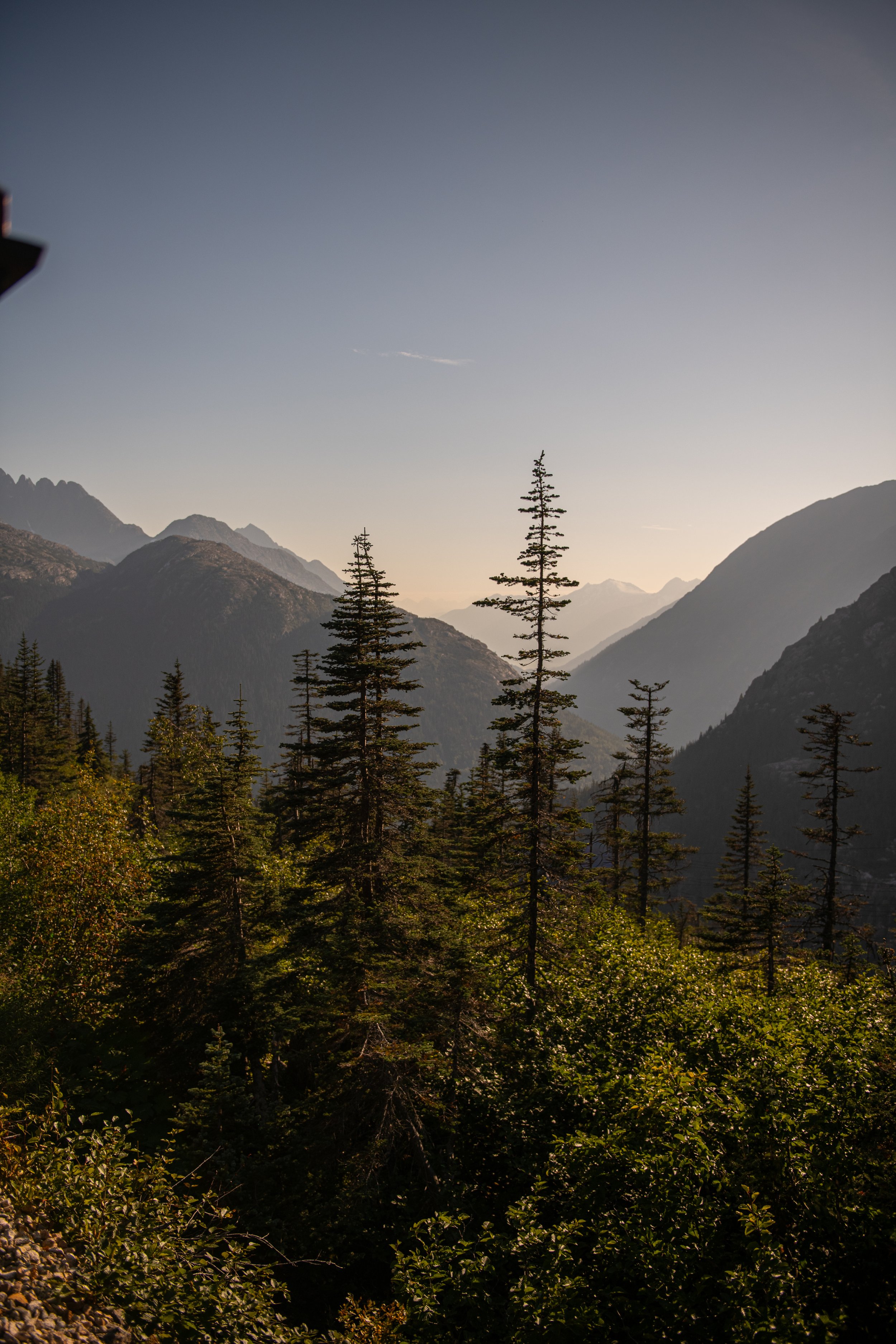 Klei Alaska portweb-11.jpg