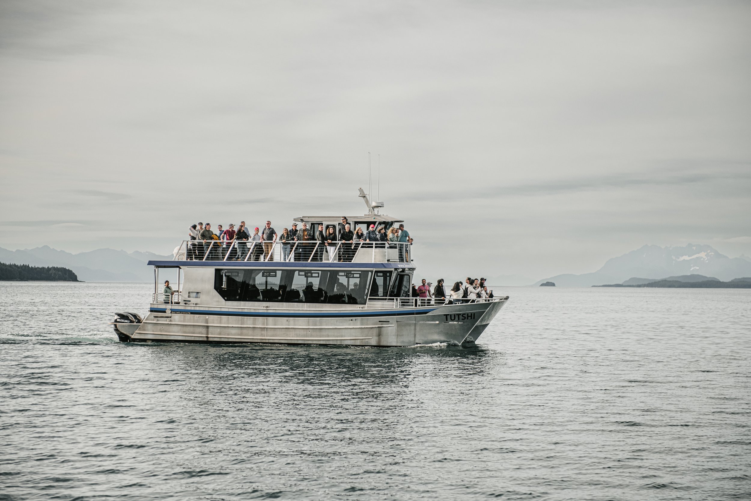 Klei Alaska portweb-8.jpg