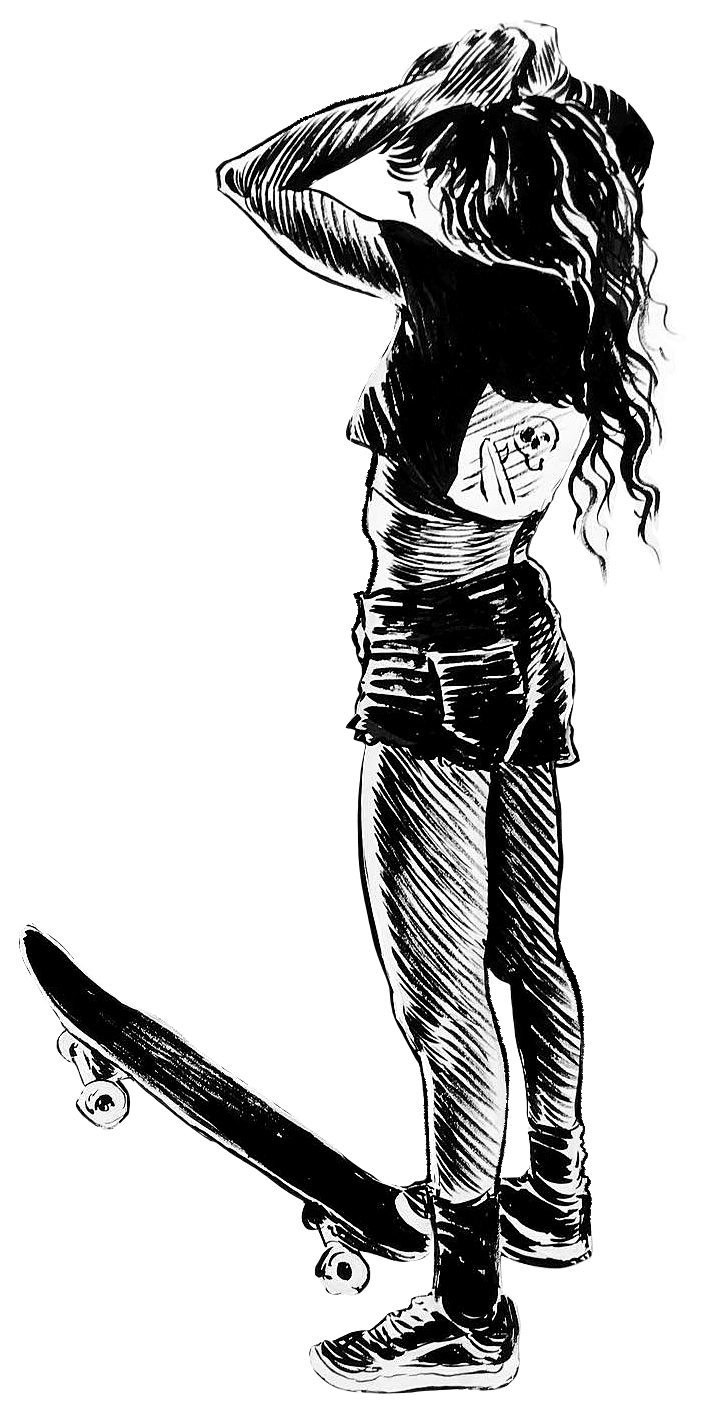 skatergirl.gif