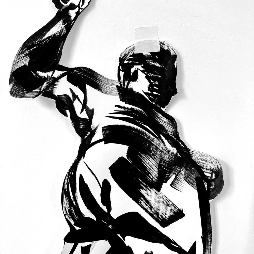 Figure_1.jpg
