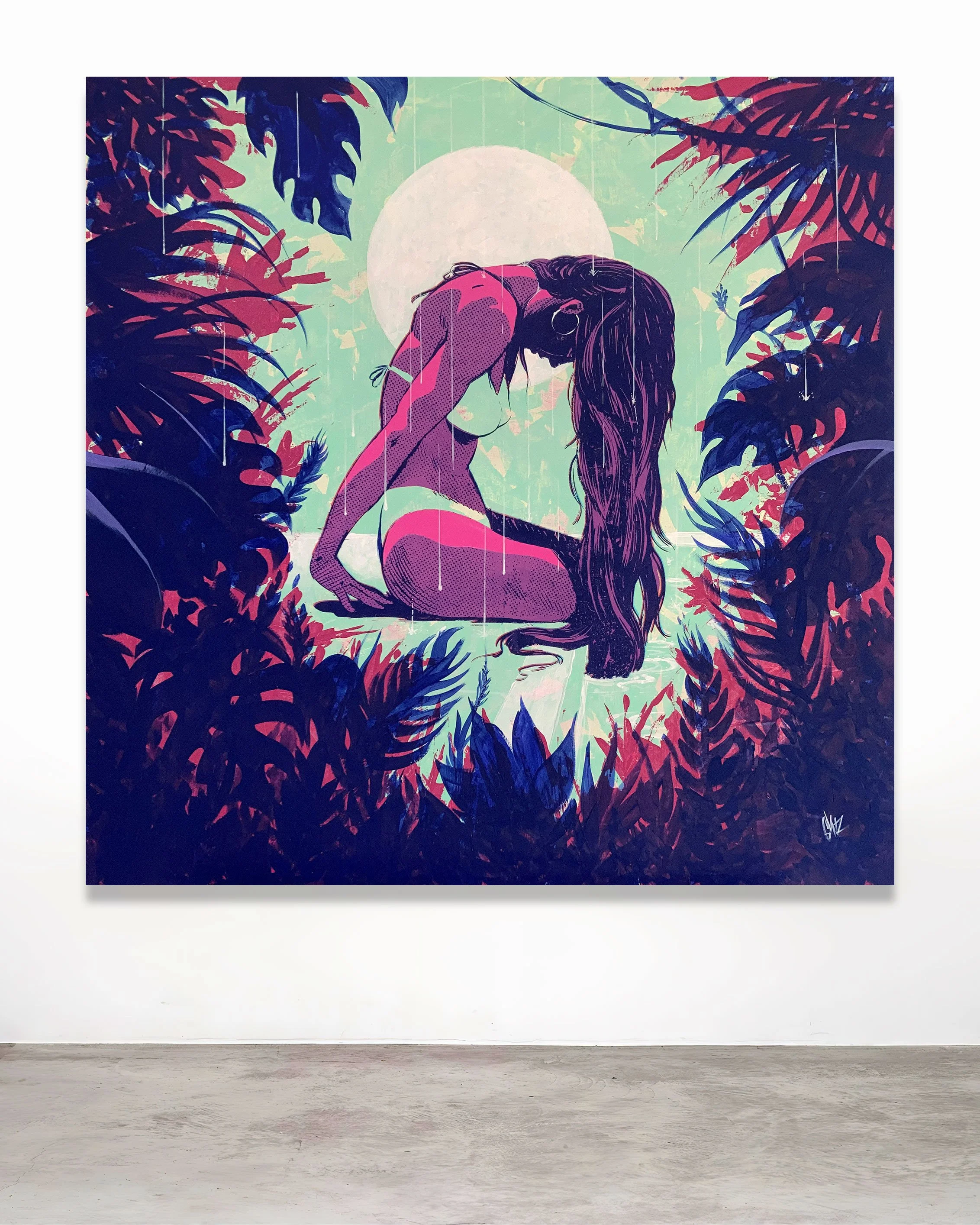 Rain_gallery_wall.jpg