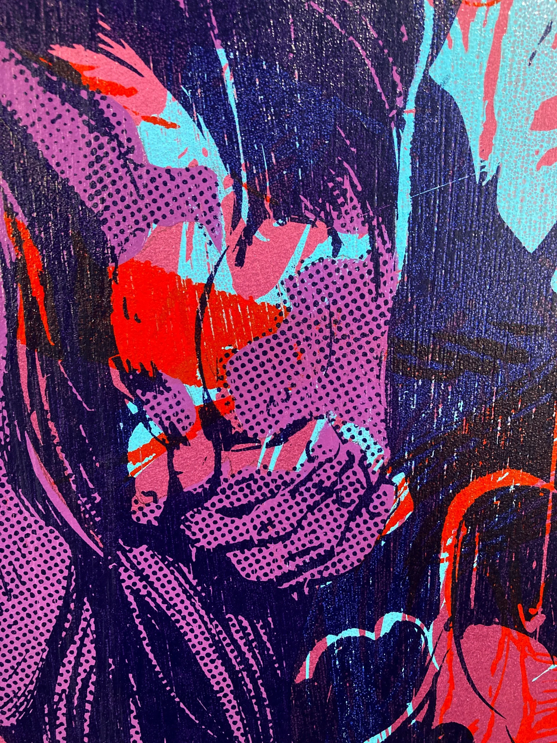 Ozy_detail.jpg