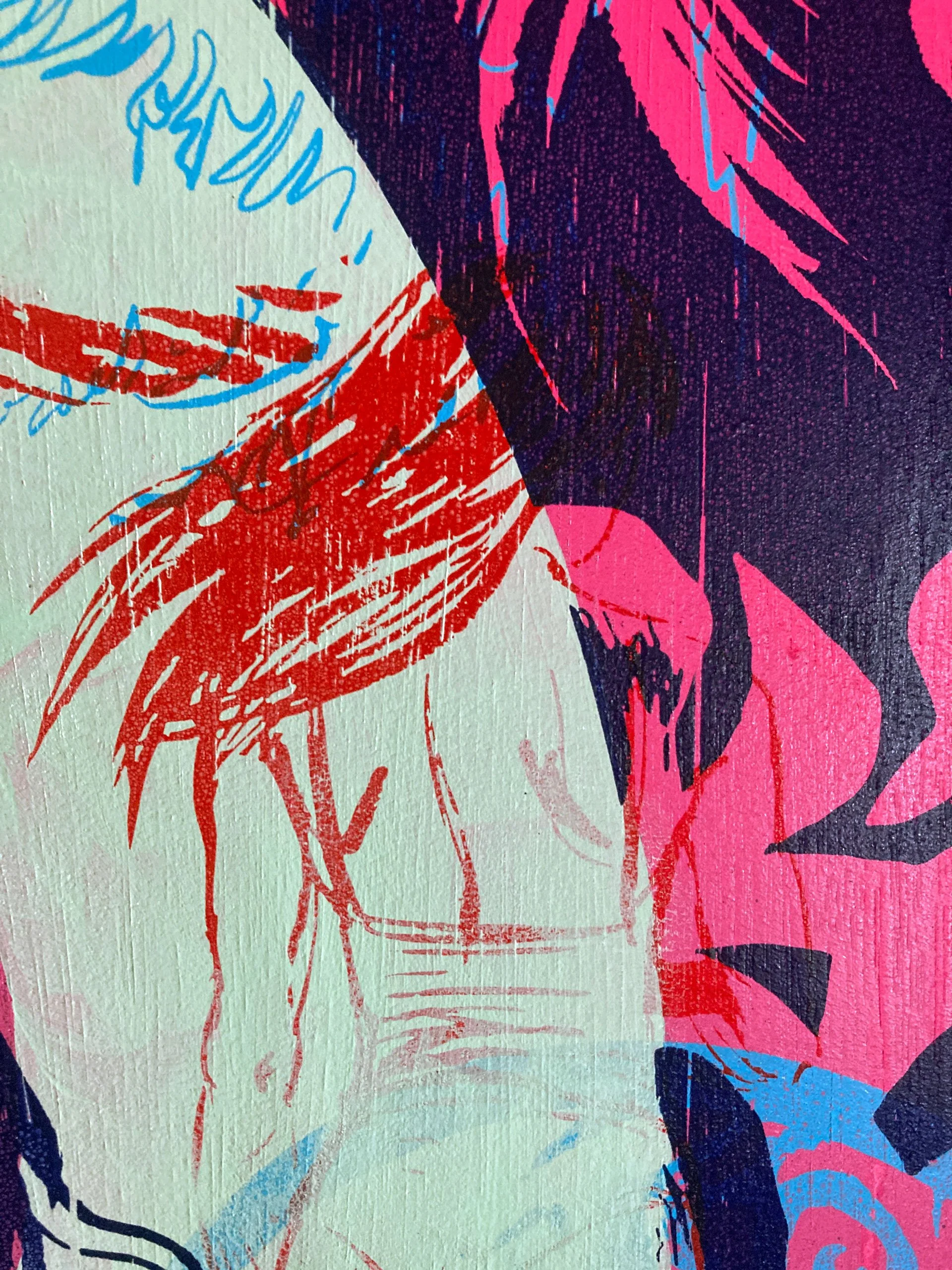 Ozy_detail2.jpg