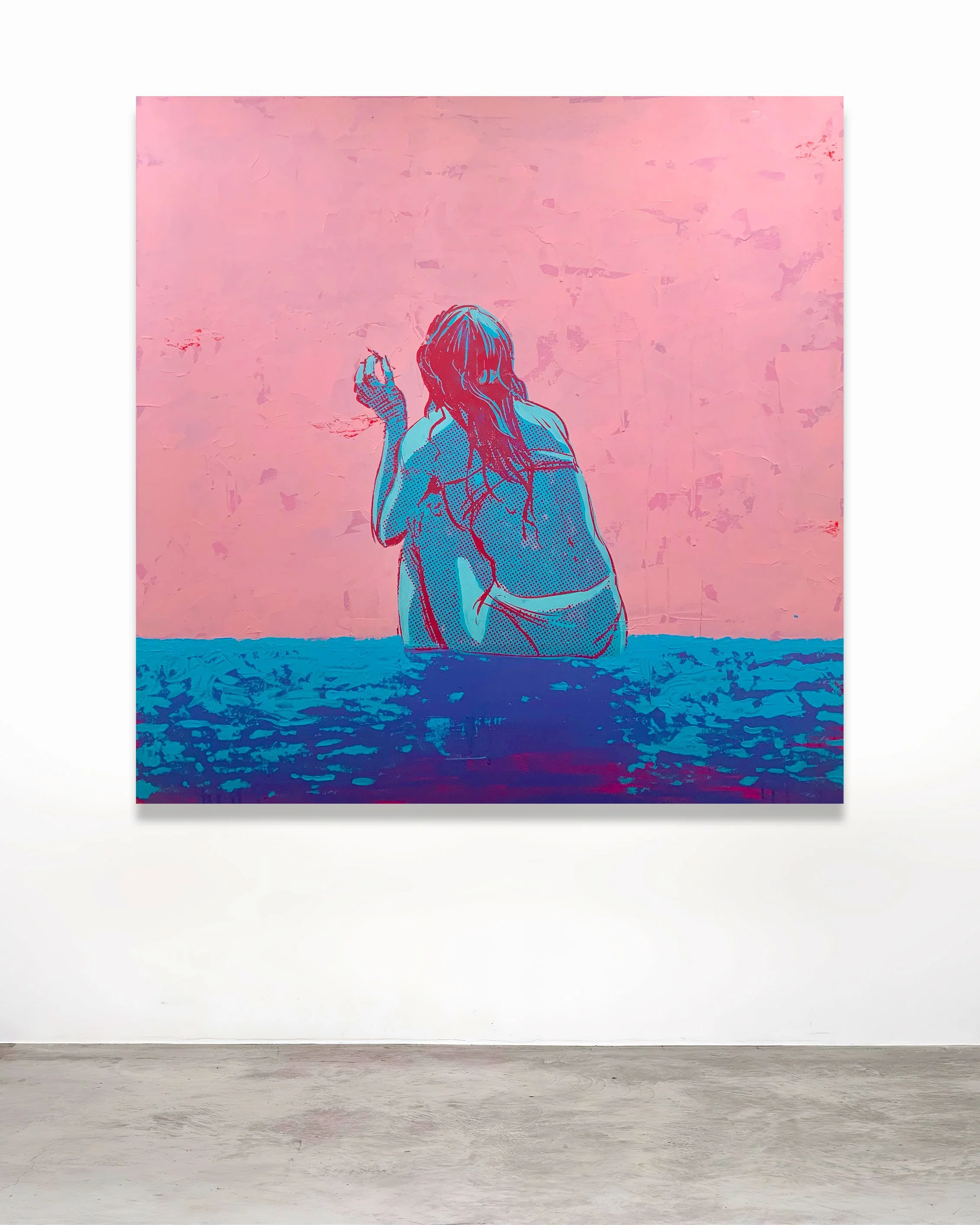 Lovely_Walk_gallery.jpg