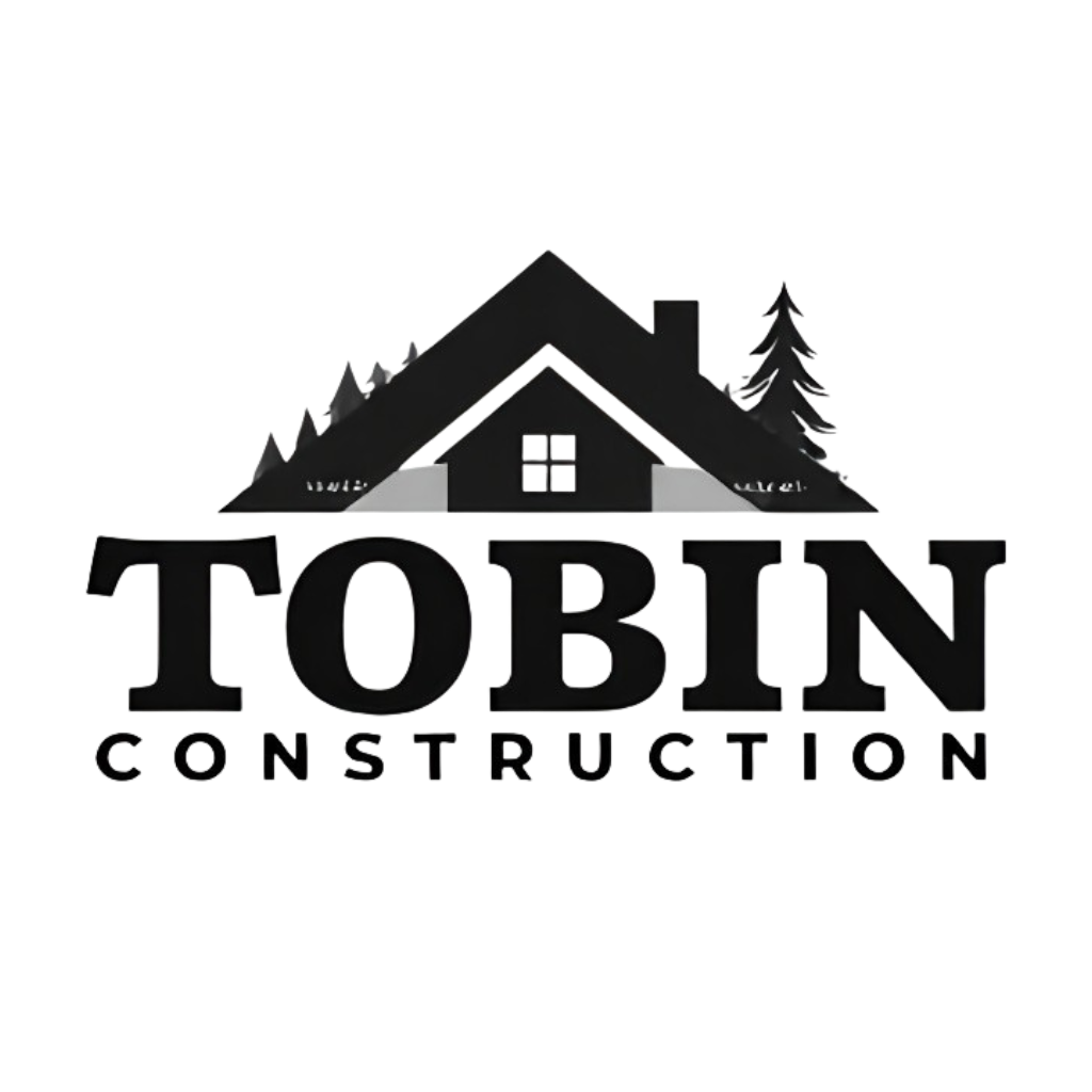 Oranssi carpenter using bench saw