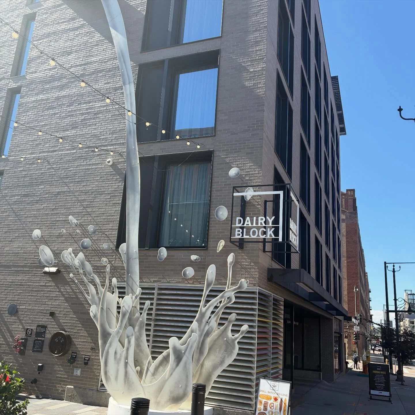 Another fun, quick adventure with the hubby (our first getaway as Mr &amp; Mrs ❤️). We love this areas so much. Games, drinks, lots of laughs, and great conversations. Such a much needed time to relax and reconnect