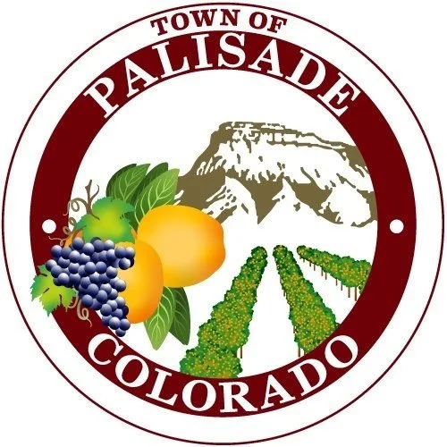 Palisade Farmers Market 