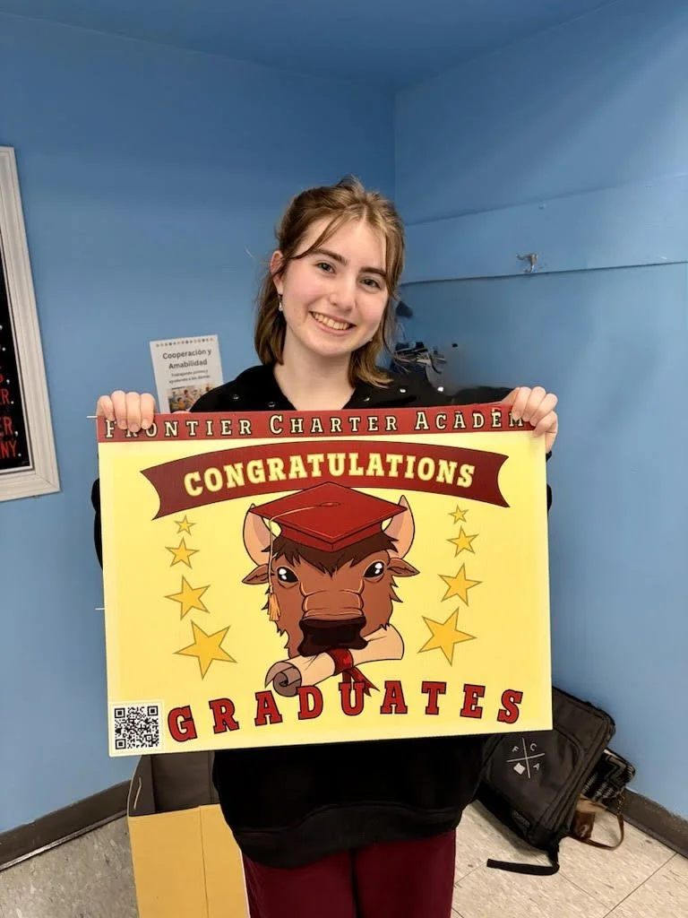 Senior Yard Sign.jpg