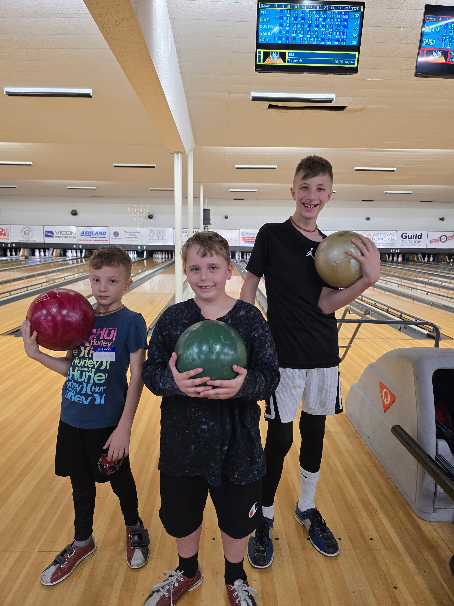 March bowling 3.jpg