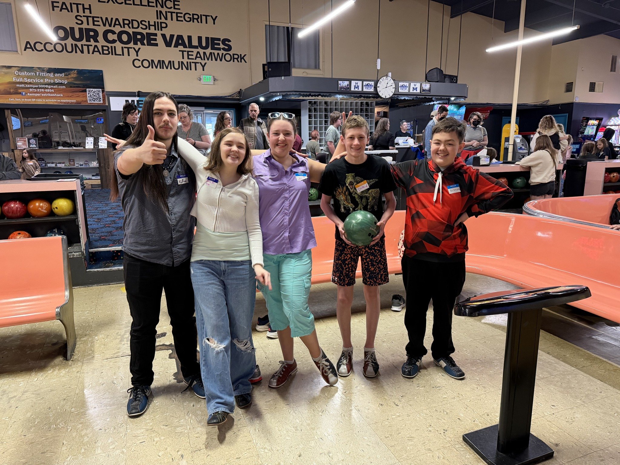 March Bowling 1.jpg