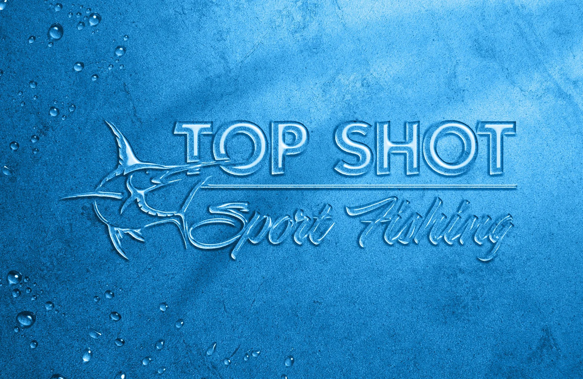 Top Shot Sport Fishing | Book Your Adventure