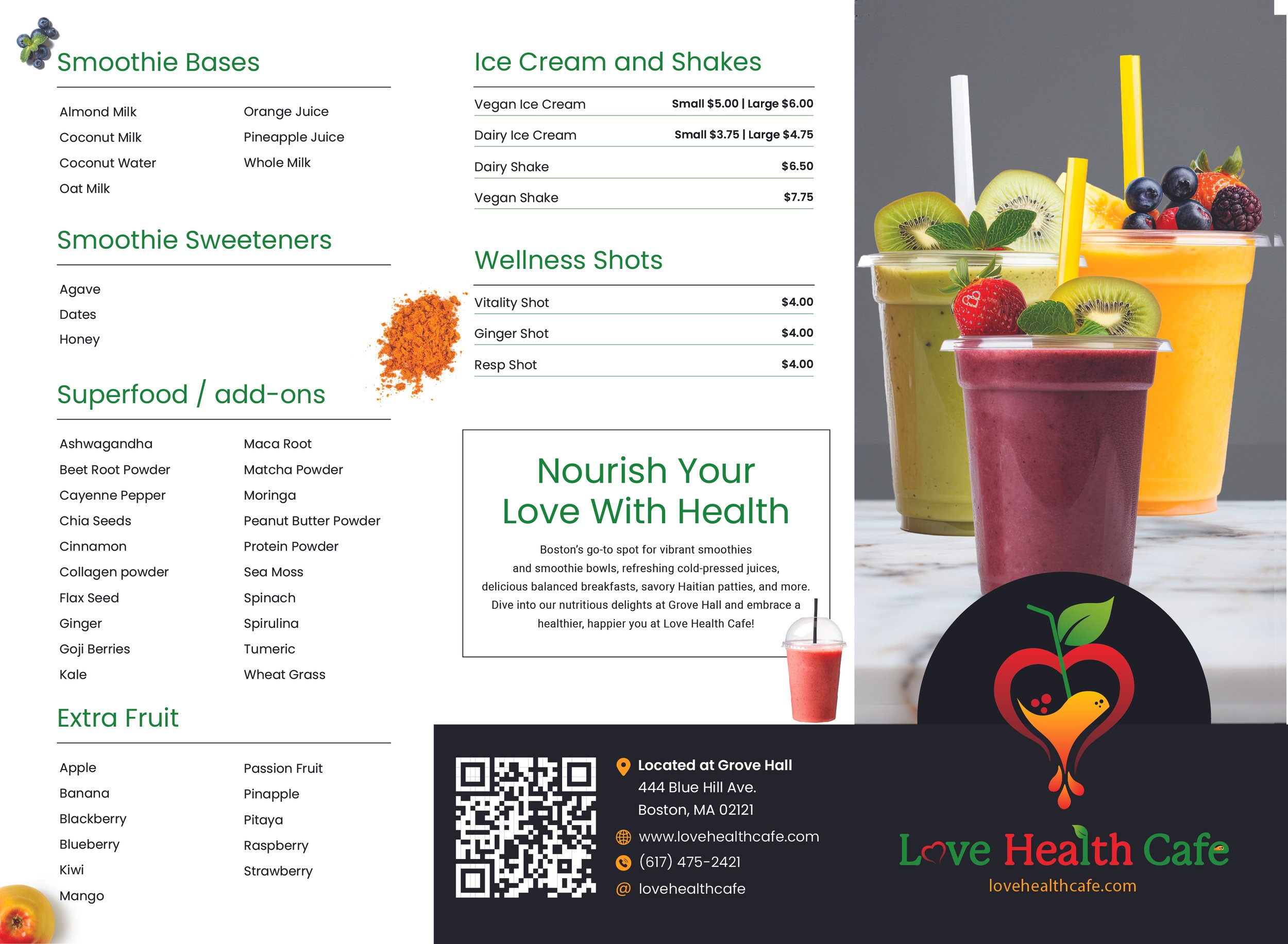 Final-LHC-CMYK-brochure-01.jpg