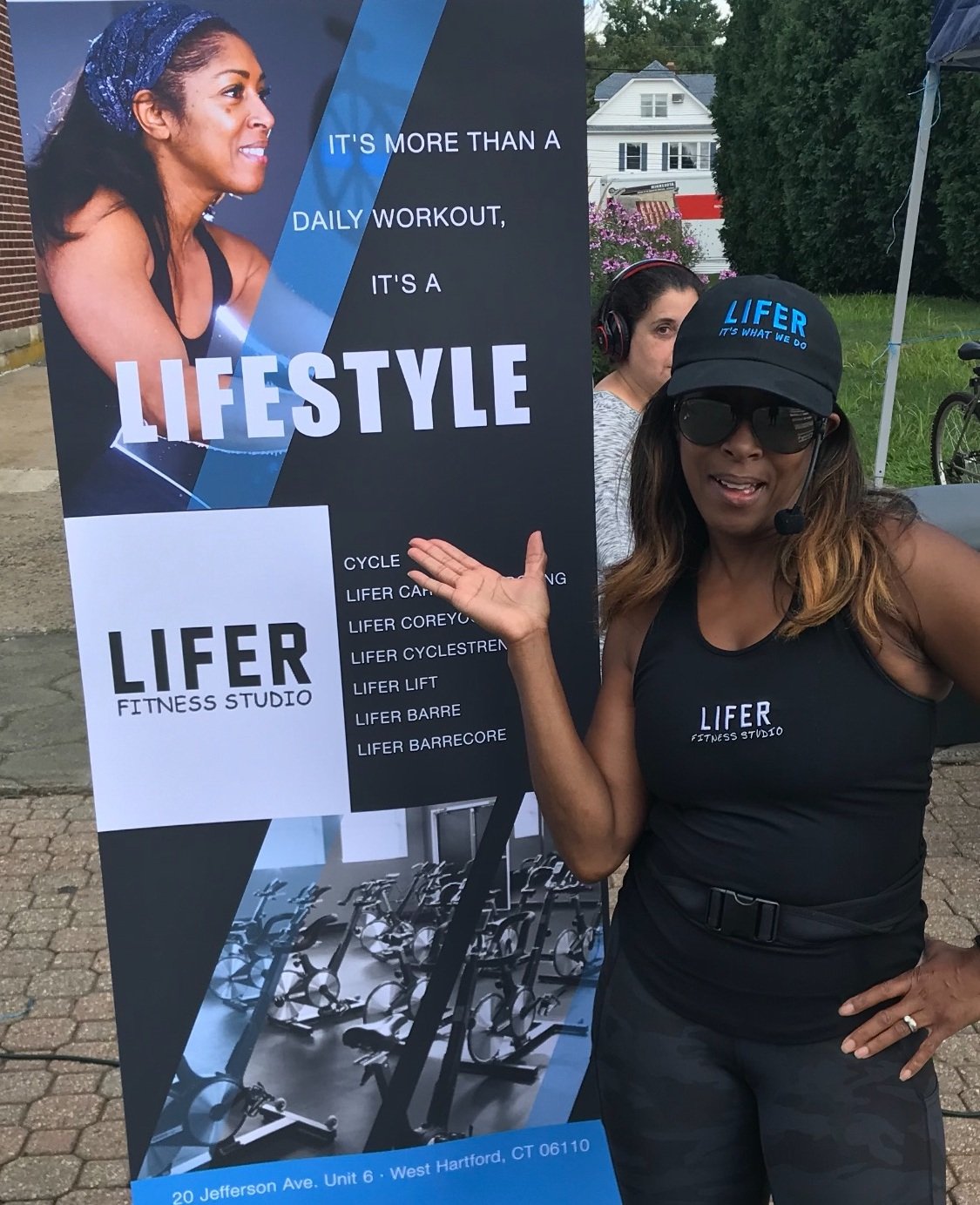 Lifer 2.jpeg