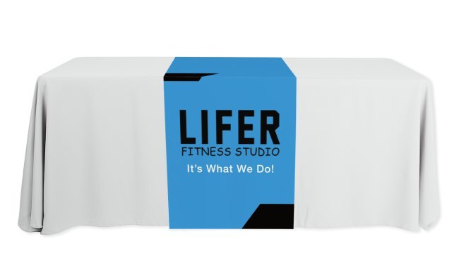 Lifer table runner.jpeg