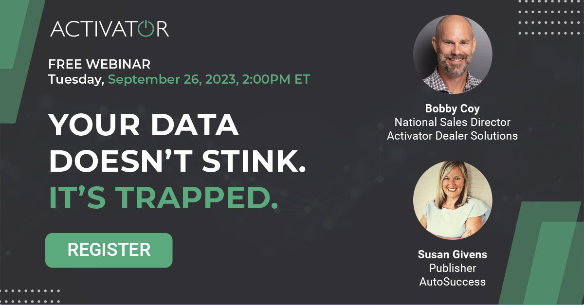 September-Webinar.jpg