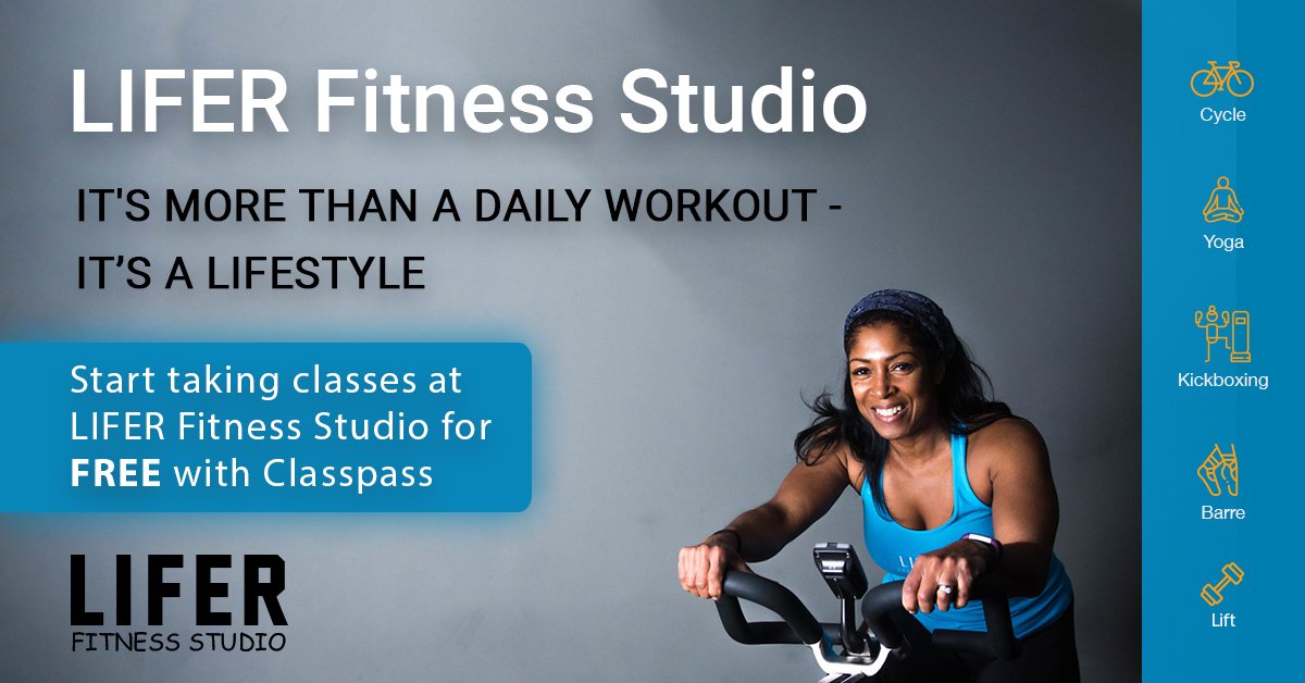 Lifer Facebook Ad.jpg