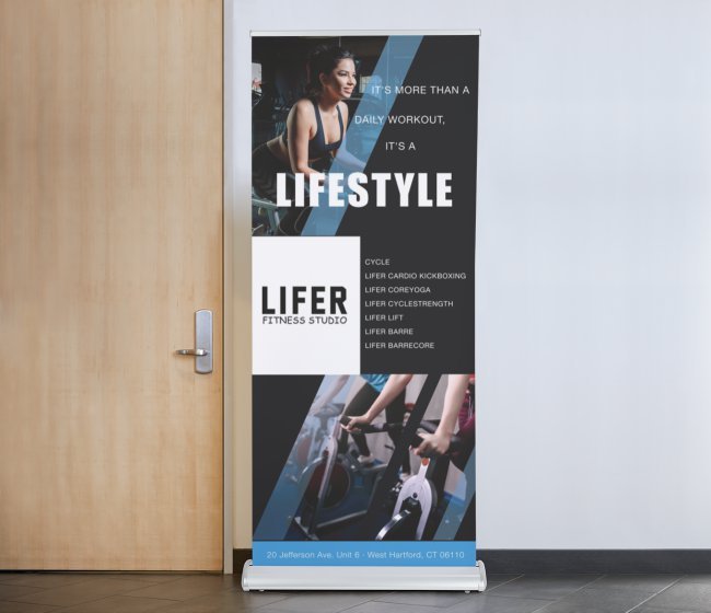 Lifer Standing Banner.jpeg