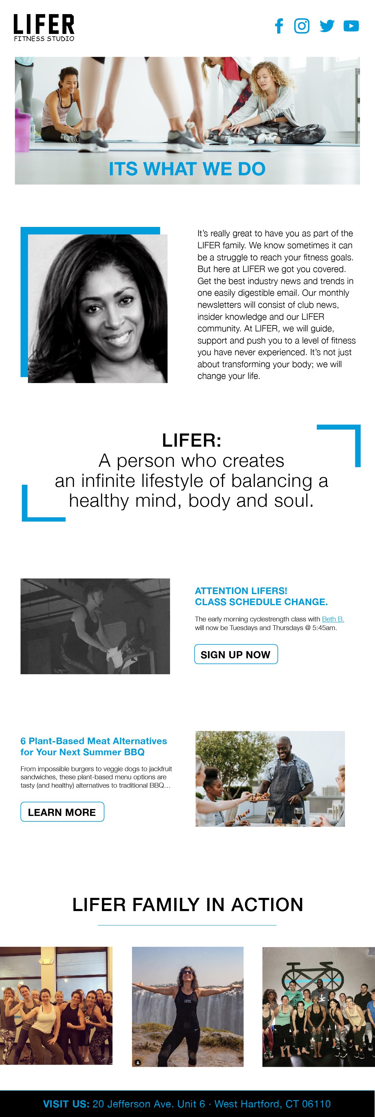 Lifer Newsletter Template-01.jpg
