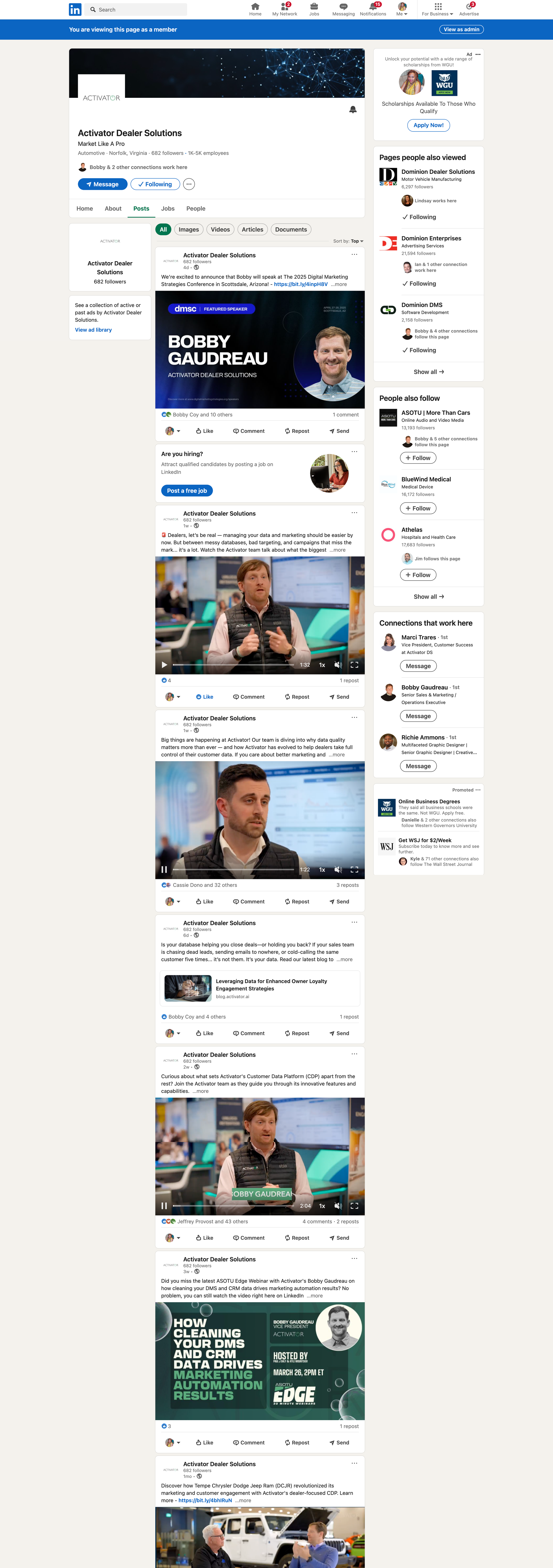 Activator-Social Media Feed.png
