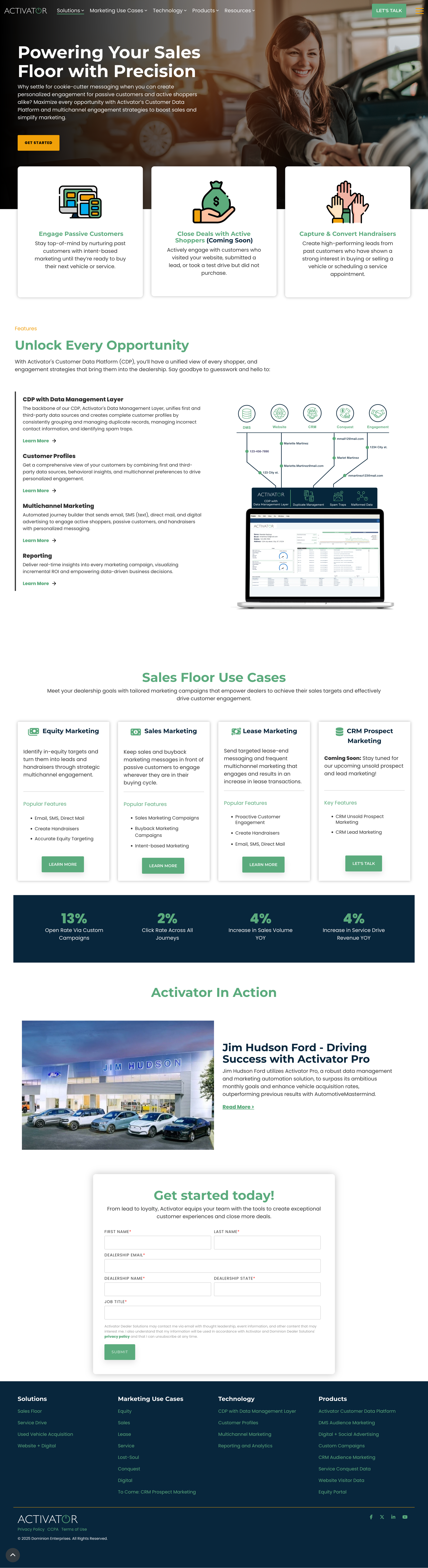 Activator-Solutions-Page.png