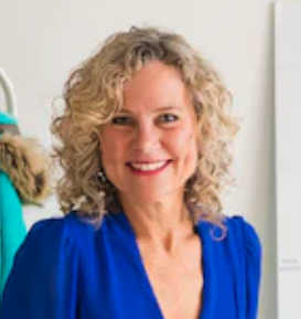 kerry jones, indigo tones, color analysis