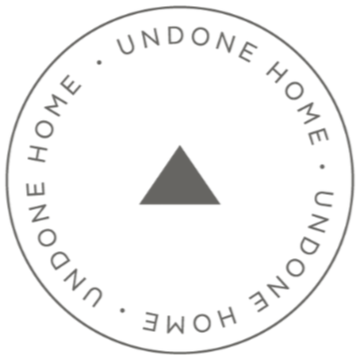 Undone Home, Interior Design, Boston, Nantucket, Idaho, Chicago, NY, creating effortless, relaxed and livable spaces