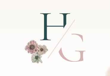 life coach, hayley gray coaching, north shore massachusetts, female founder