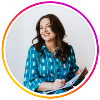 emma shulman, write with emma, creator, author, writer, substack