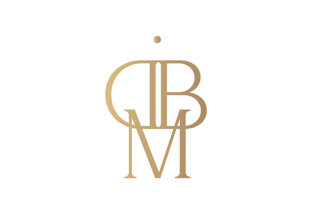 bari michelle design, interior design, north shore ma, women in business