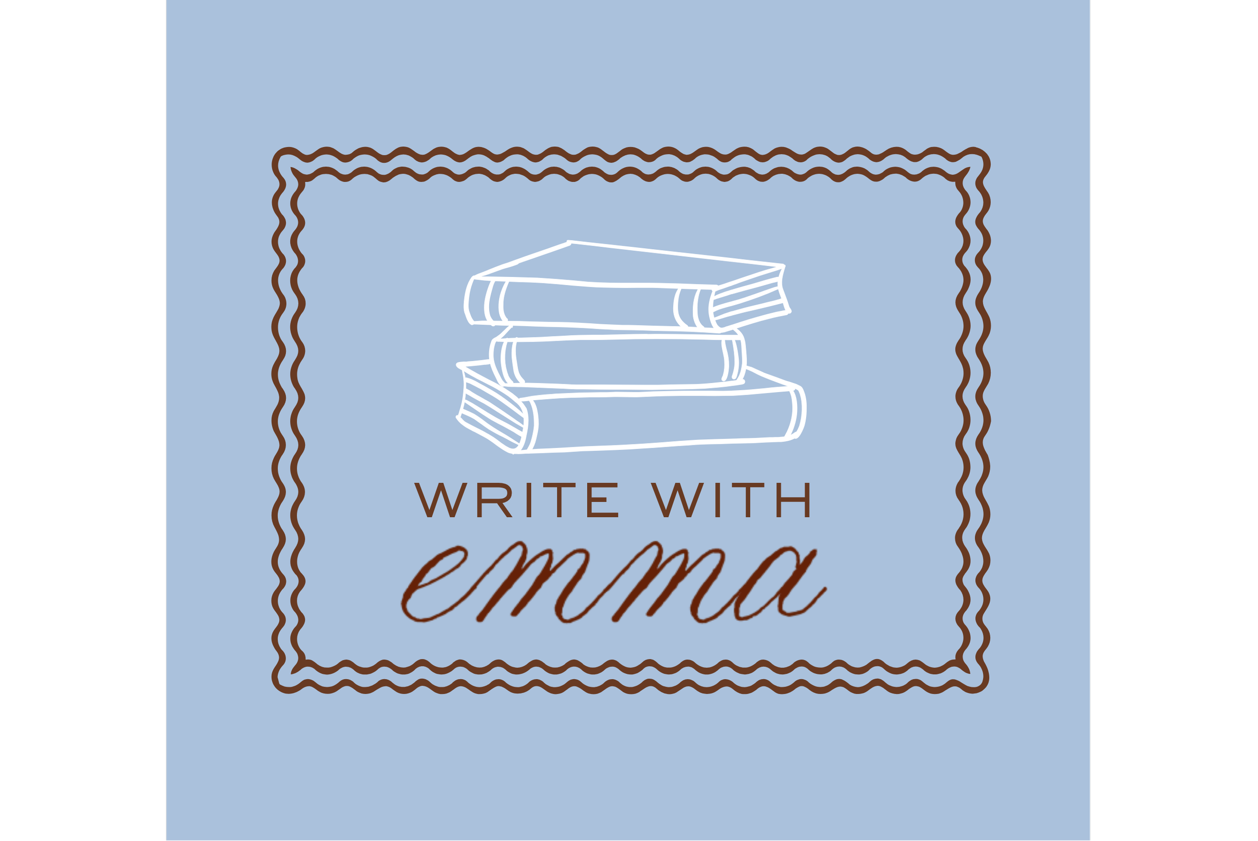 female author, south shore am, writer, small business consultant