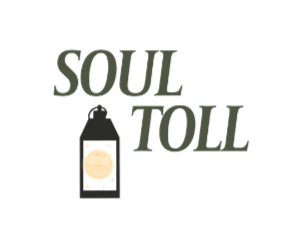 soul toll, anusia gillsepie, bottega, soul toll podcast, energy audit,