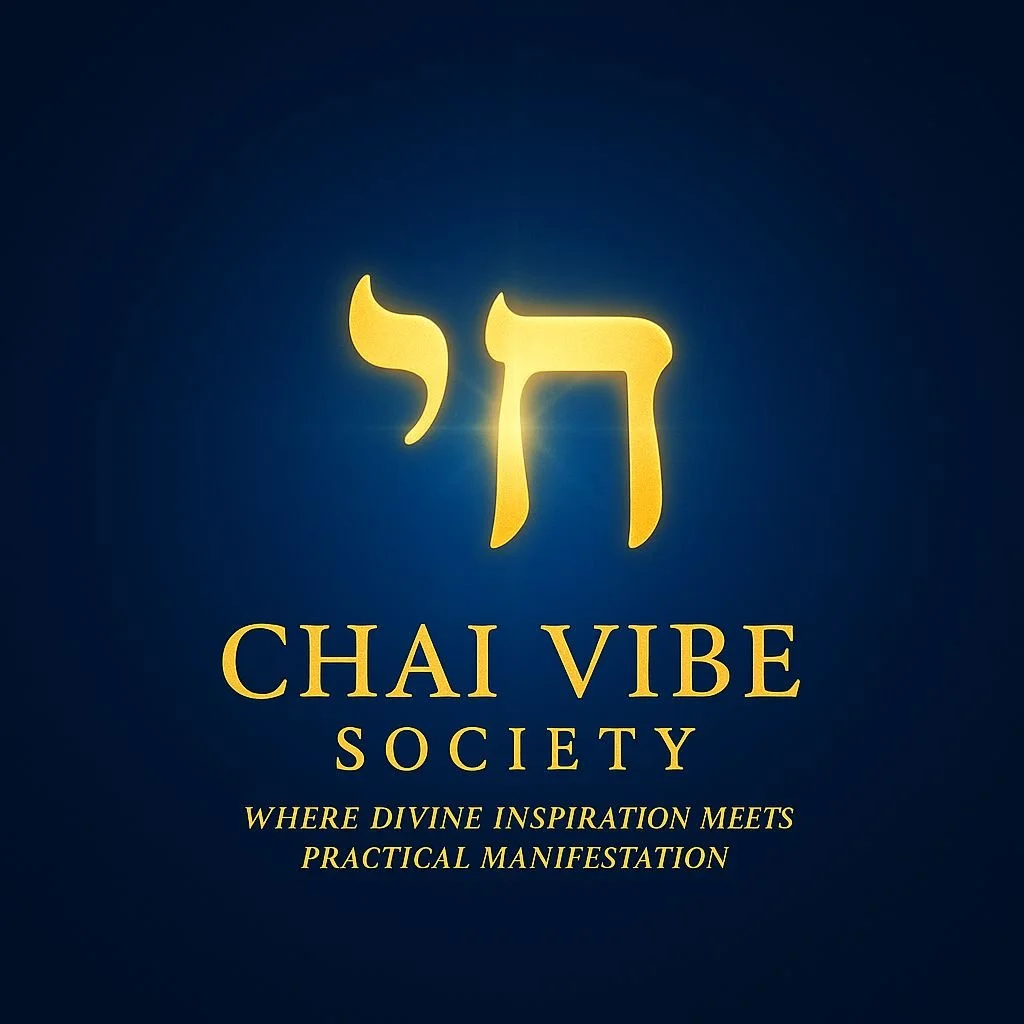 Chai Vibe Society