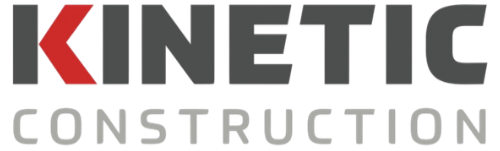 KINETIC CONSTRUCTION LTD