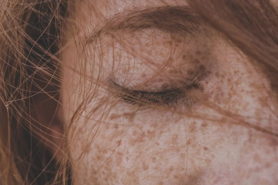 Your paragraph text.jpg