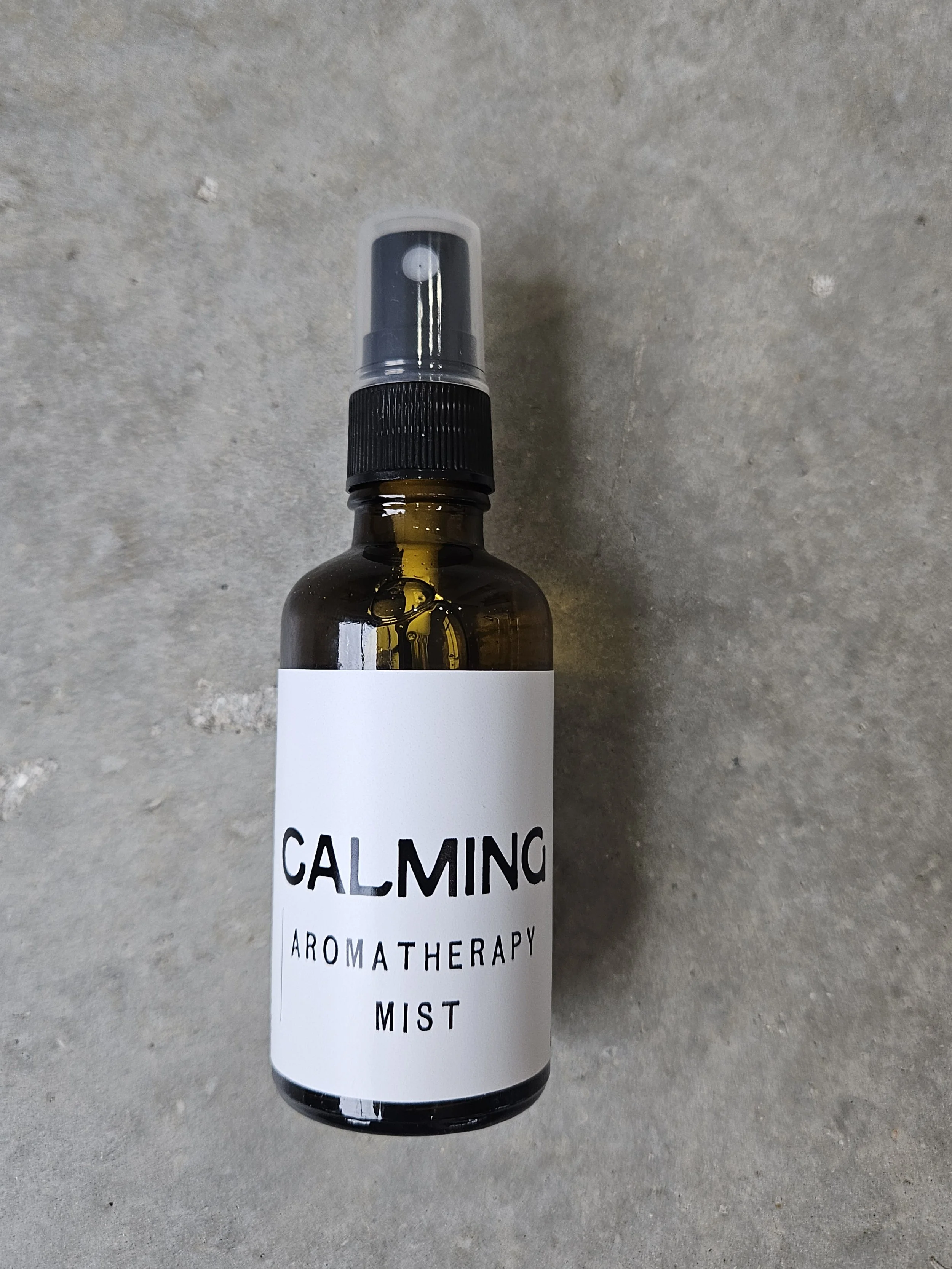 Calming new.jpg