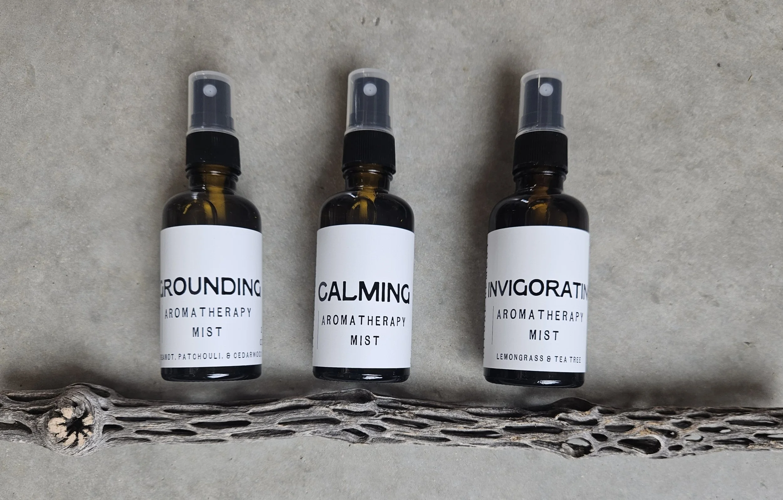 Aromatherapy trio new.jpg
