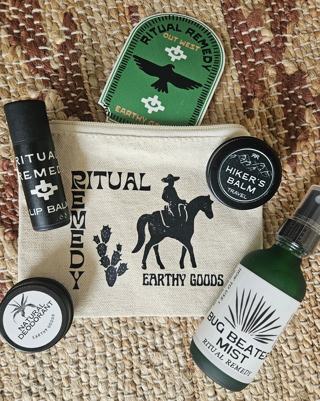 hikers balm summer set.jpg