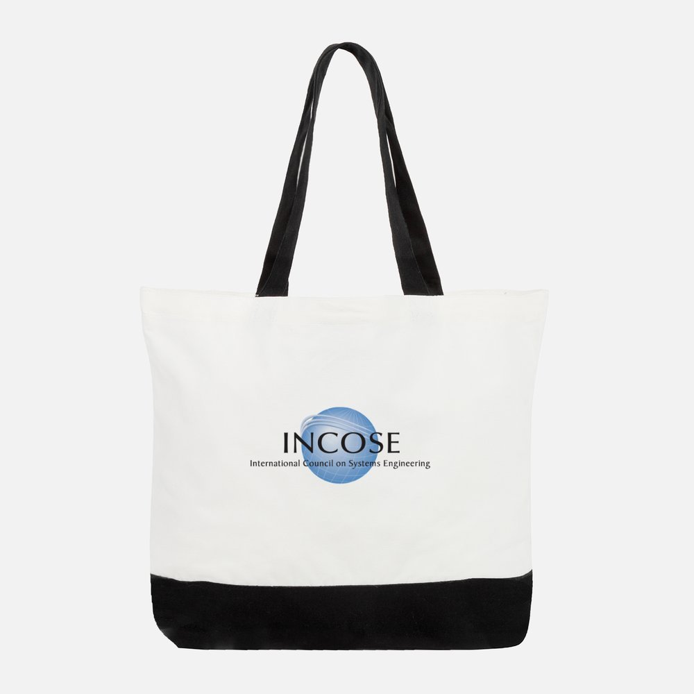 Tote 1.jpeg