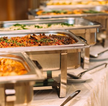 Catering.jpg