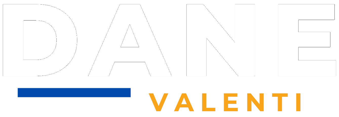danevalenti.com