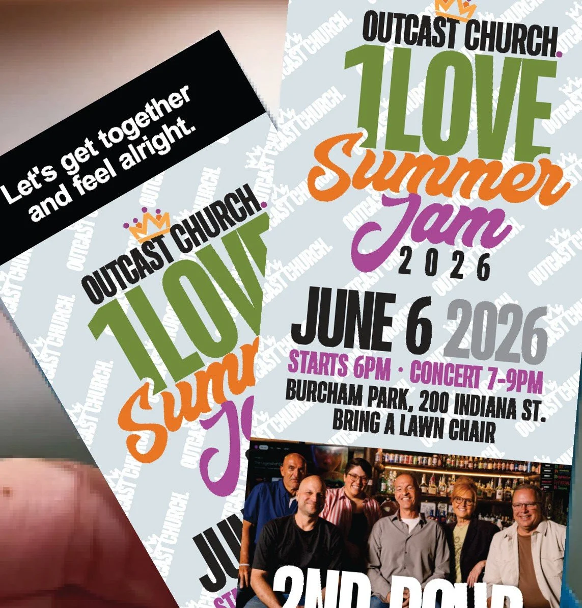 summer jam ticket.jpg