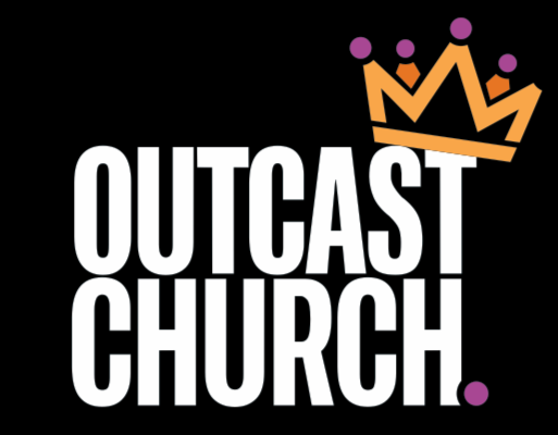 OUTCAST CHURCH