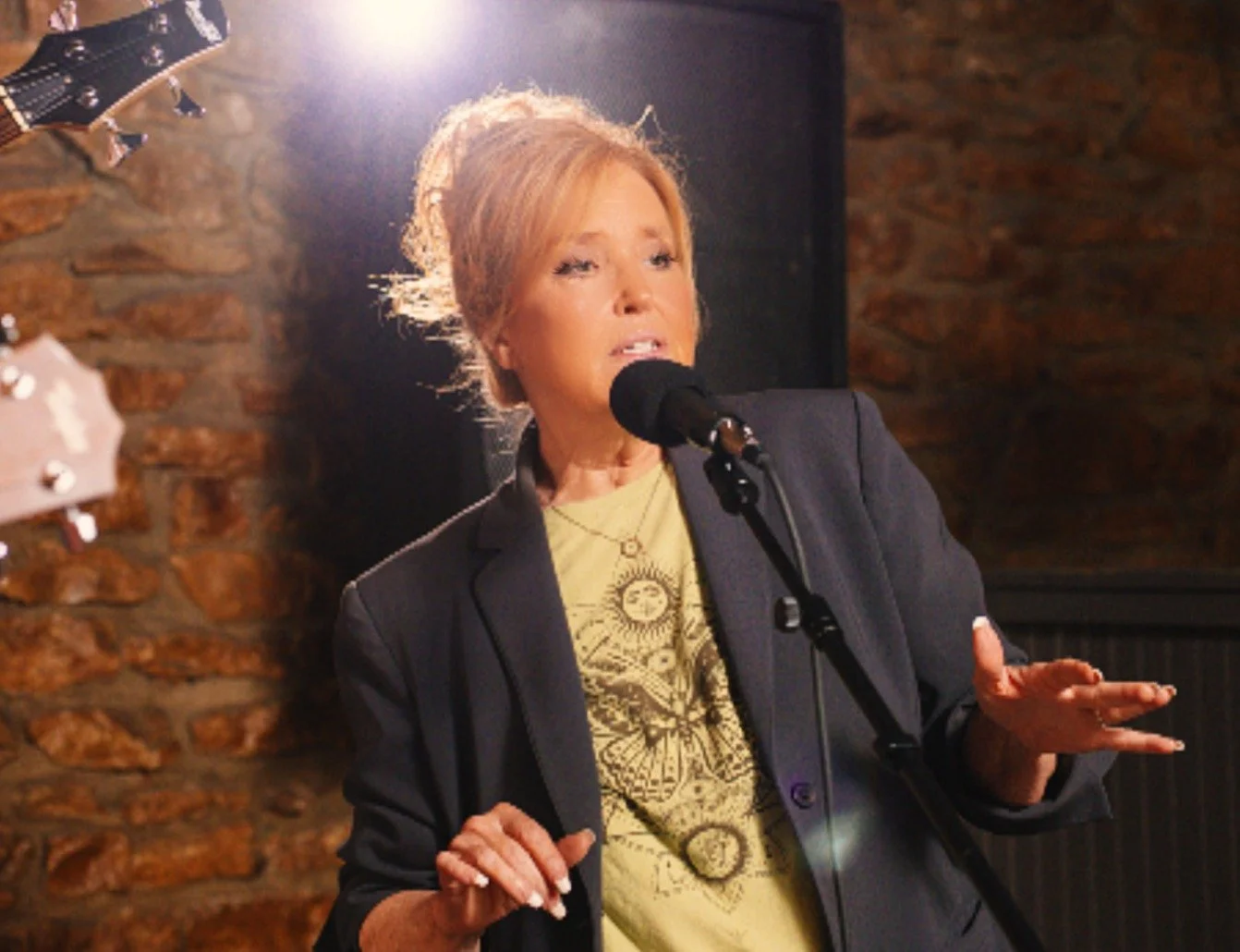 Screenshot 2025-07-04 224448.JPG