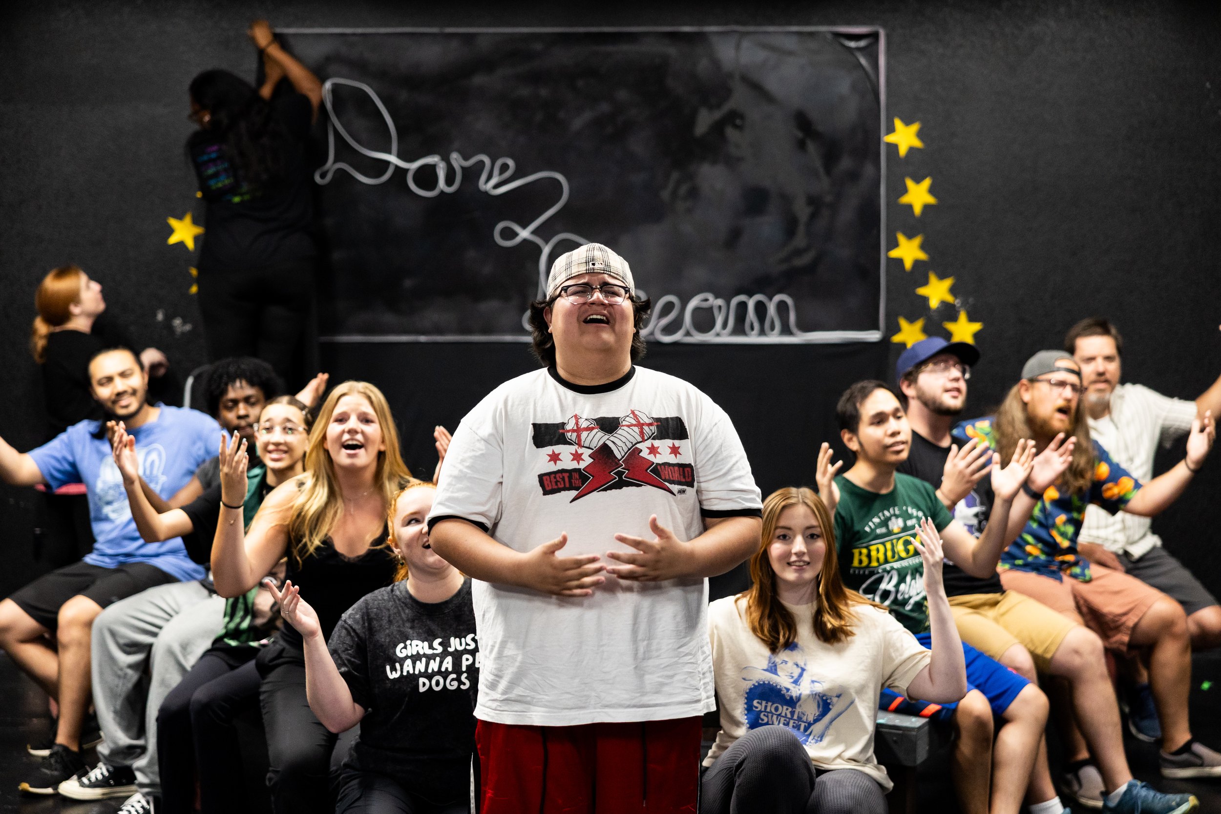 Rehearsal-259.jpg
