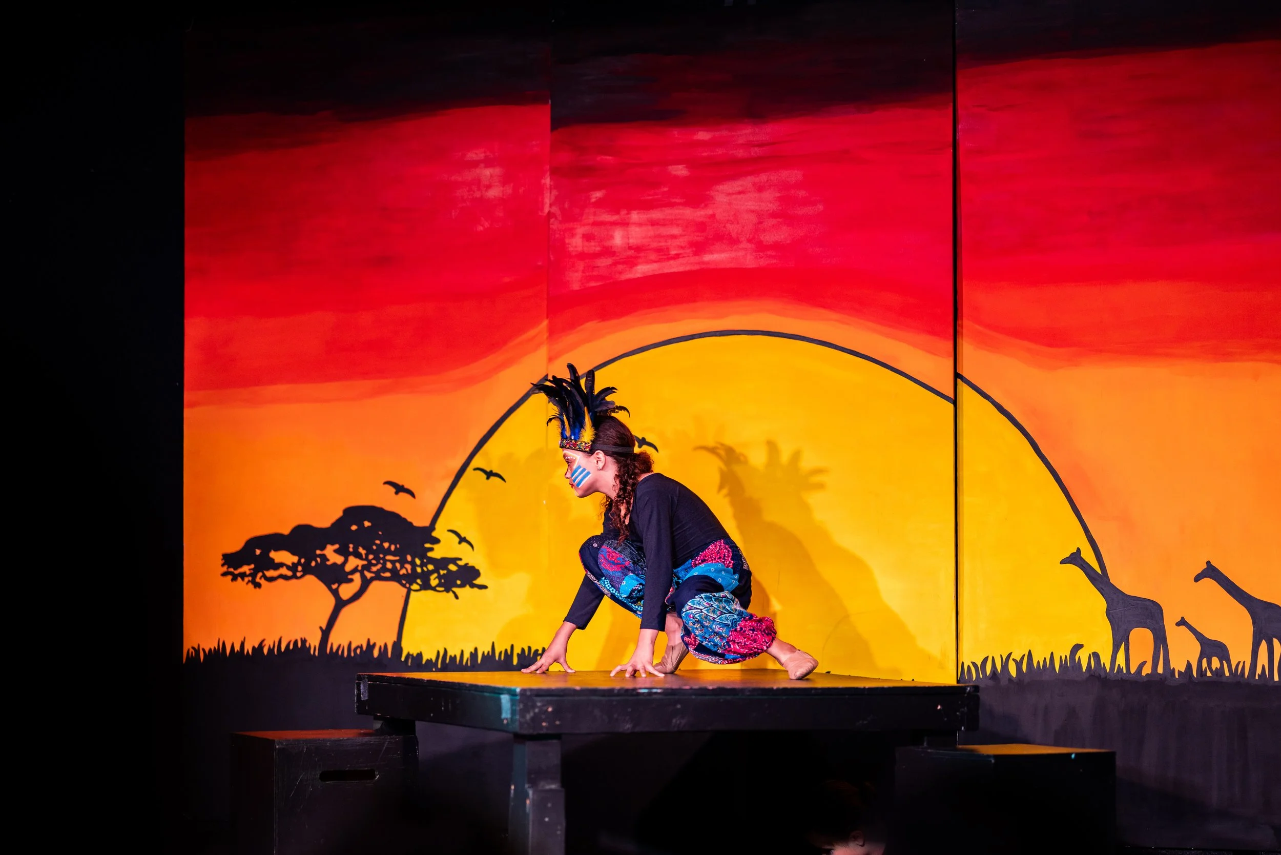 LionKing-36.jpg