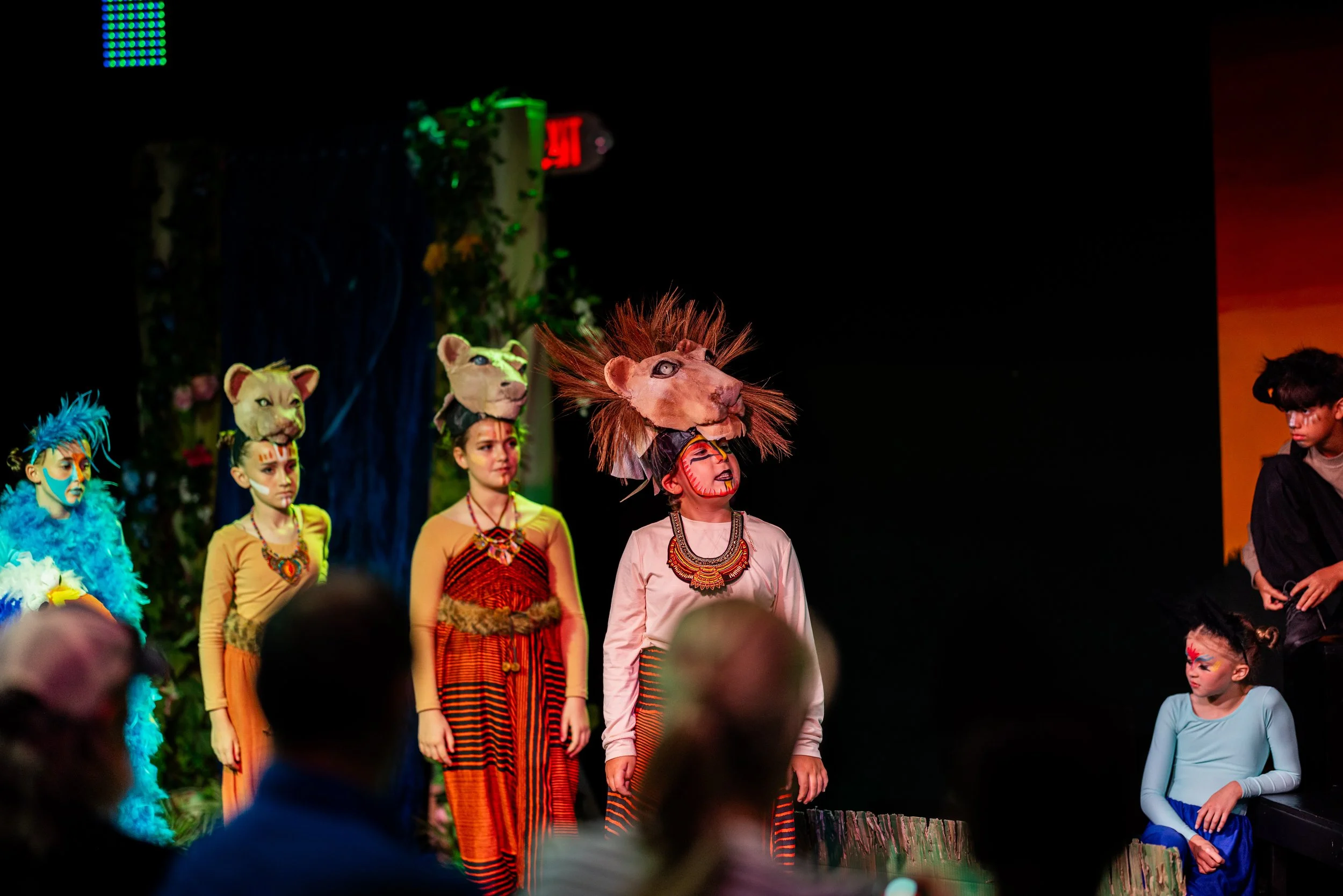 LionKing-37.jpg