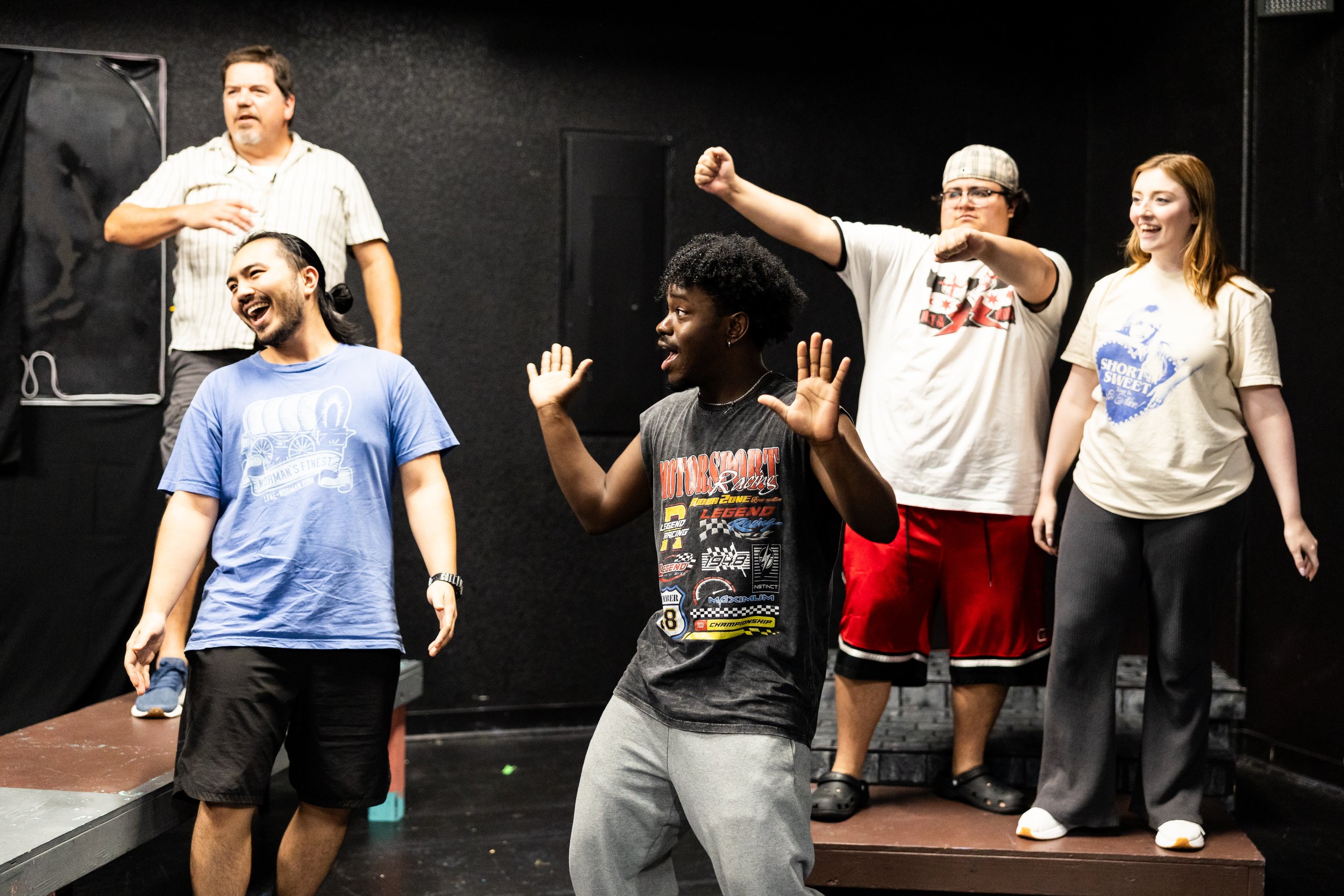 Rehearsal-271.jpg