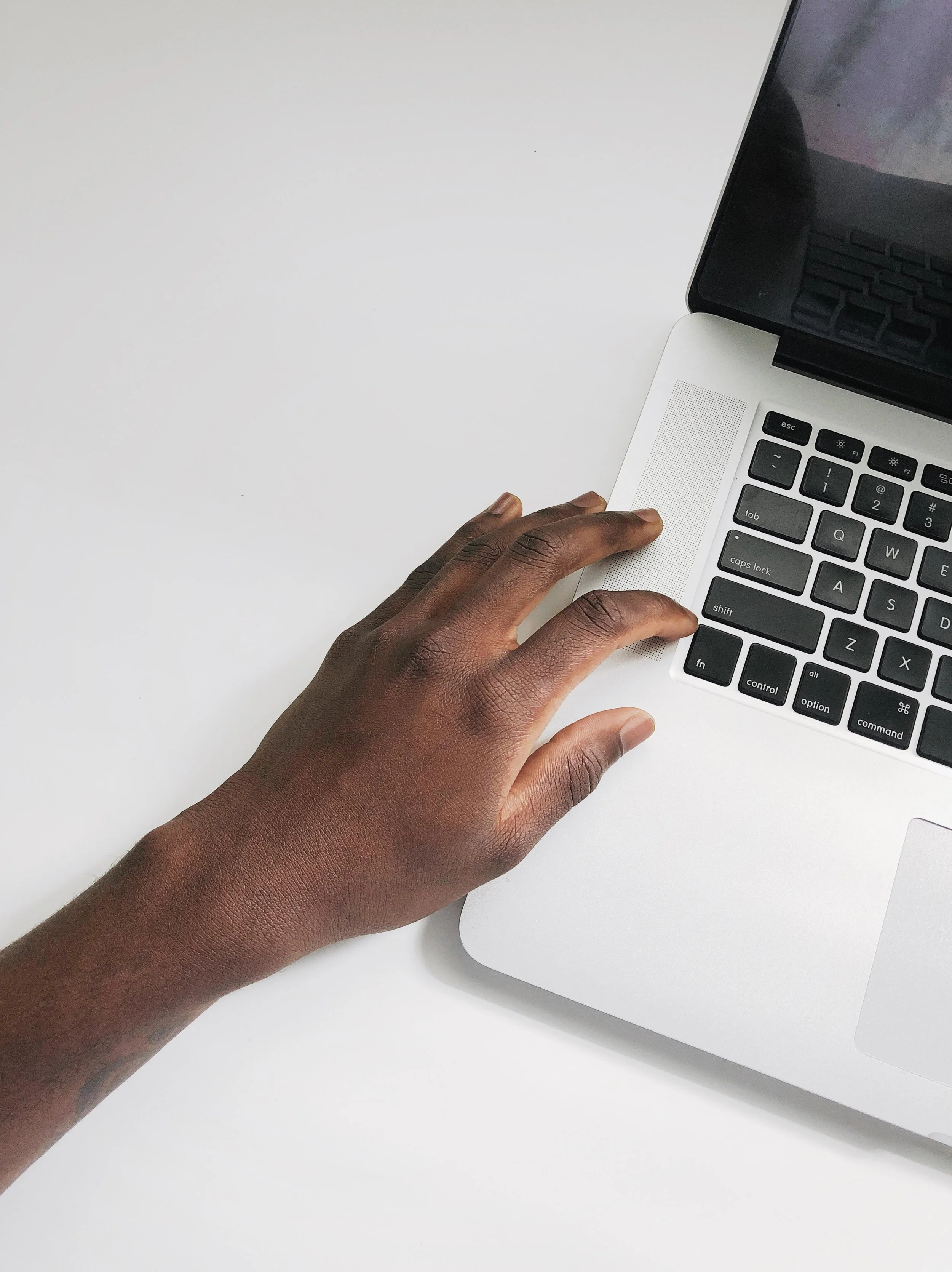Top 5 Web Developer Courses For Beginners Who Want To Keep Their Day Job While Learning To Code On The Side