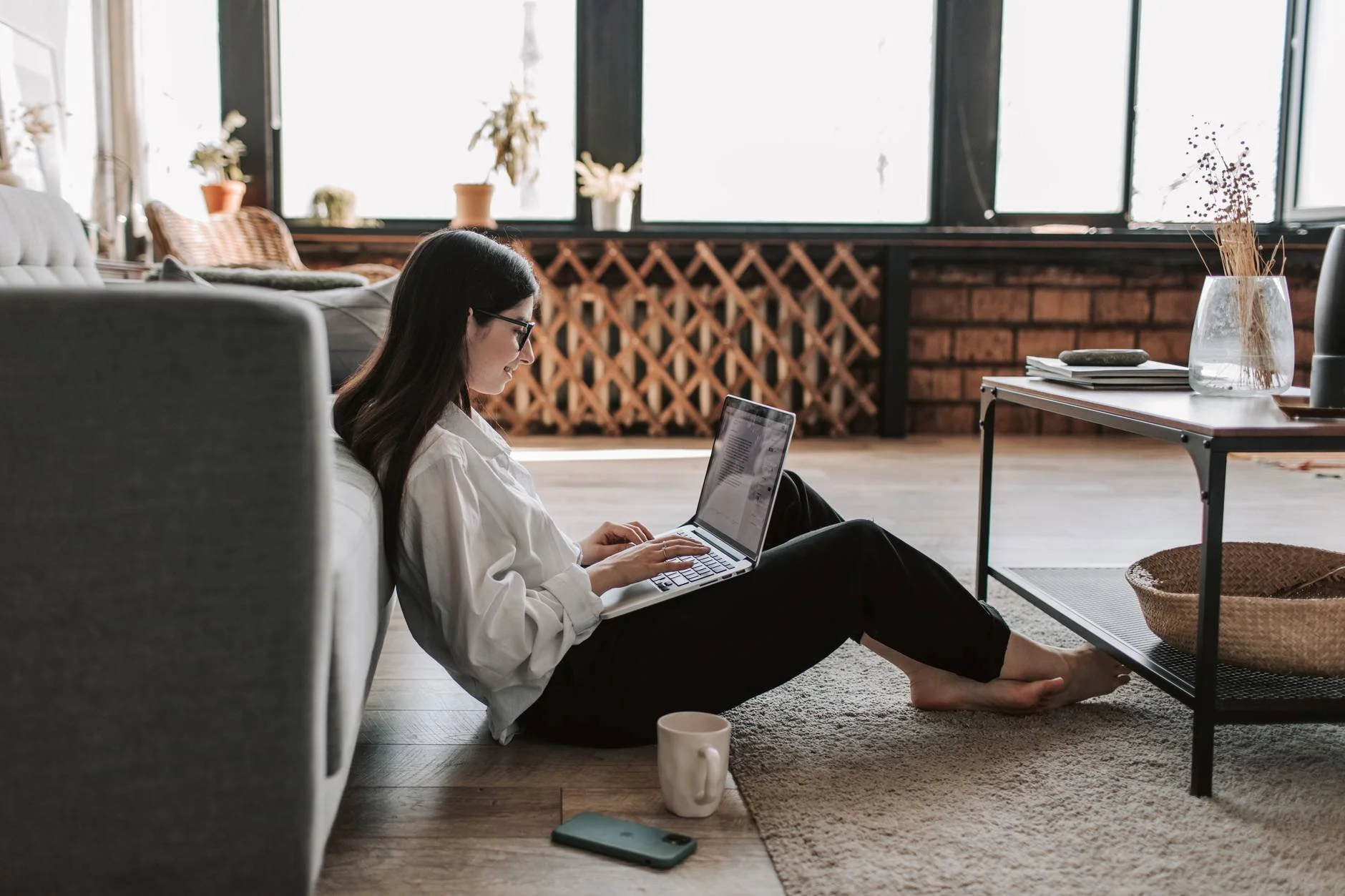 How I Made Coding A Habit With This 1 Simple Trick – And You Can, Too!