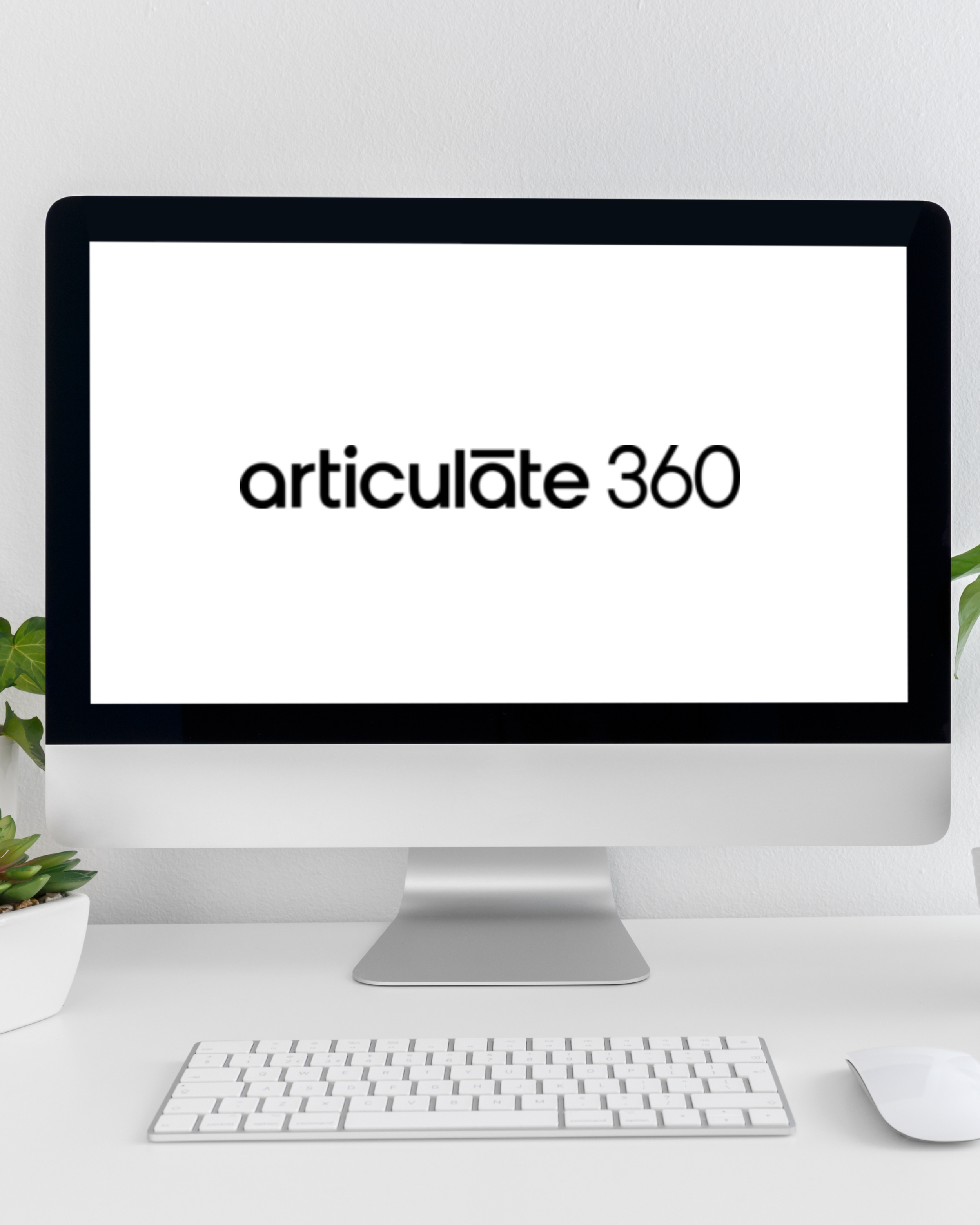 Stop Building, Start Designing: Why Rise 360 is Essential for the Modern ID Pro